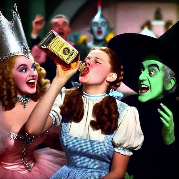 Meet your Posher, Ryan - Picture 5 of 5